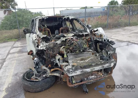 2021 Land Rover Range Rover Velar P250 R-Dynamic S z USA, uszkodzony, nr VIN SALYT2EX6MA311050